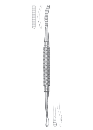 FRP-DM-2126 